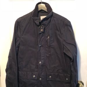 Old Navy Men’s Field Jacket